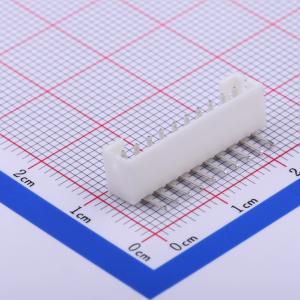 X2016WR-10B-N0SN商品缩略图