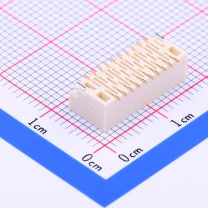 BM20B-GHDS-G-TF(LF)(SN)商品缩略图