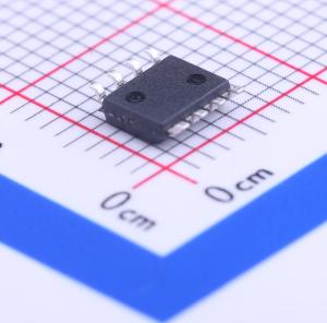 AMIS30660CANH2RG商品缩略图