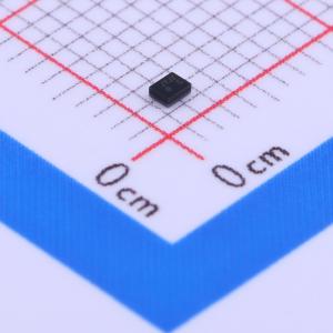 SFDG45DQ102商品缩略图