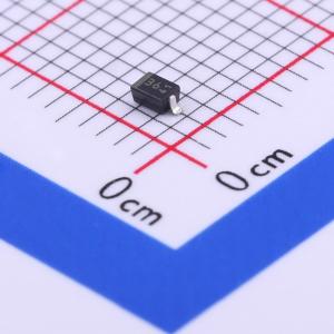 KDZ3.6V-RTK/P商品缩略图