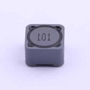 APW12A80M101商品缩略图