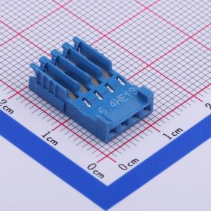 281784-4商品缩略图