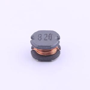 PCD0705KT820商品缩略图