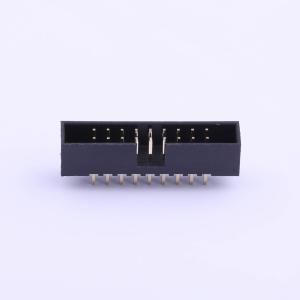 A2005WV-N-2X9P商品缩略图