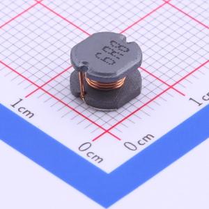 PCD0705MT6R8商品缩略图