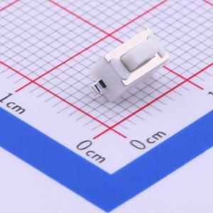 1TS002C-2000-5000-CT商品缩略图