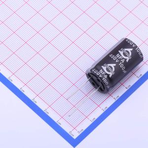 NFA400V100M18*31.5 LO商品缩略图