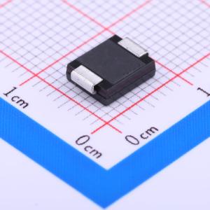 MB520_R1_00001商品缩略图