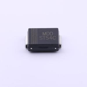 ST54C商品缩略图