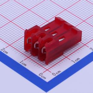 3-640601-3商品缩略图