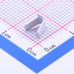 485020-1商品缩略图