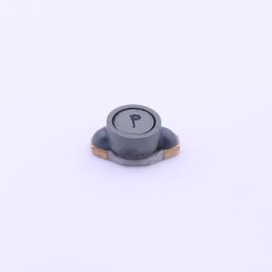 SDS0402T-331M-N商品缩略图