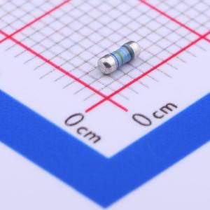 MELF-MFR02041/4WS2.49KΩFT50商品缩略图