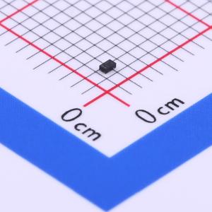 SSM3J35CT,L3F商品缩略图