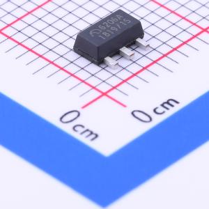 ME6206A15PG商品缩略图