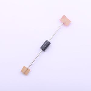 SR560商品缩略图