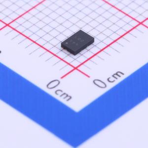 BR24L02NUX-WTR商品缩略图