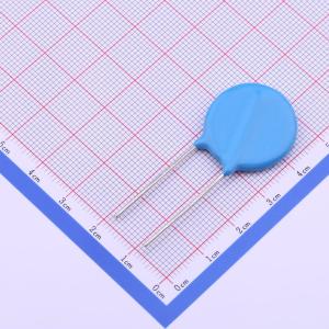 STE20D241K1DN0FQB0R0商品缩略图