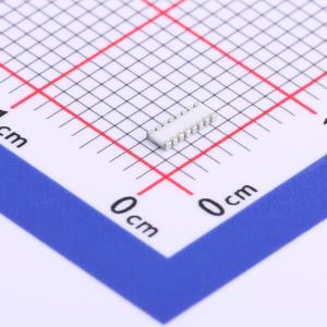 16P8WGJ0121T4E商品缩略图