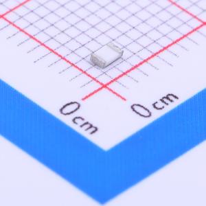 RMC08053305%N商品缩略图