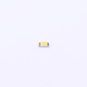 19-217UTD/S3365/TR8(CH)商品缩略图