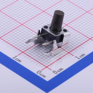 SKHHLRA010商品缩略图