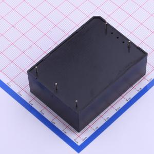 AC220S12DC-20W商品缩略图