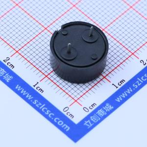 SFN-1407-（3-24）商品缩略图