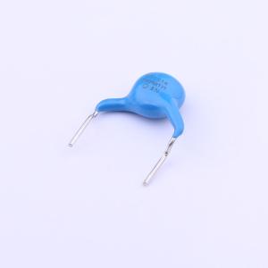 CD70-B2GA101KYNSA商品缩略图