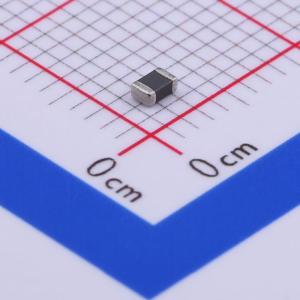 UPZ2012E561-2R0TF商品缩略图