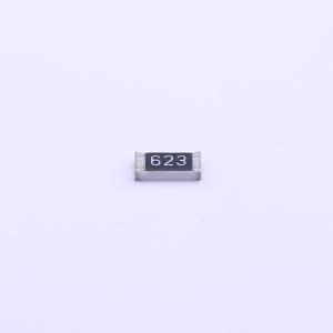 RS-06K623JT商品缩略图