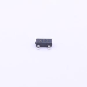 BAV23A商品缩略图