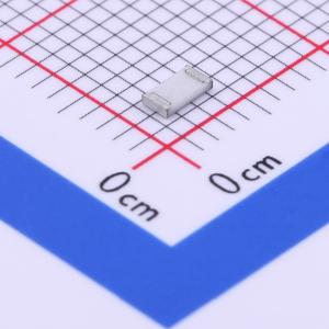 WF12G476JTL商品缩略图