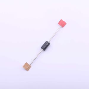 SR5150L商品缩略图