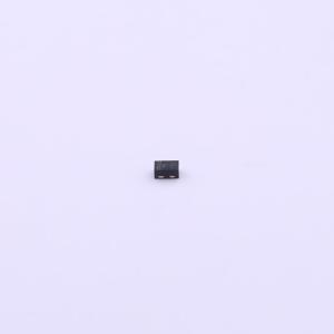 LESD8LF5.0CT5G商品缩略图