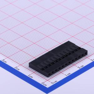 A2541H-12P商品缩略图