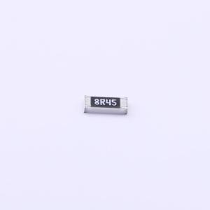 WR12W8R45FTL商品缩略图