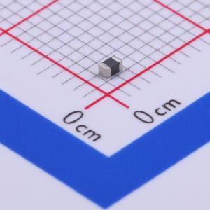 HPZ1608D221-R60TF商品缩略图