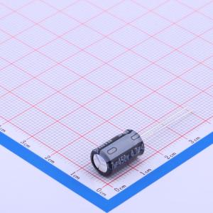 PKCD12W4R7MF商品缩略图