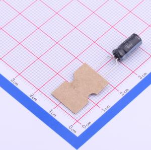 SMS25V47M5*11 5.0TP商品缩略图