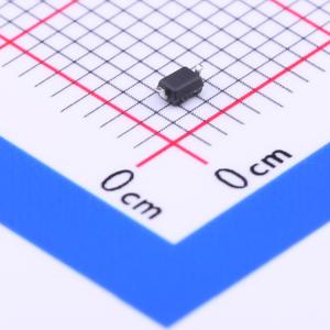 SZMM3Z8V2ST1G商品缩略图