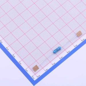 RN1/2W270ΩFT/BA1商品缩略图