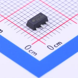 HT7330商品缩略图