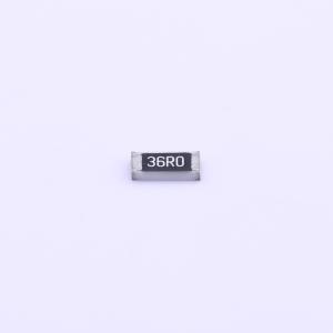 RS-06K36R0FT商品缩略图