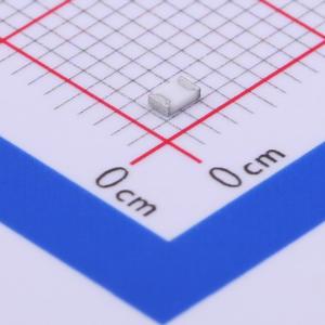 WR08X7R5JTL商品缩略图