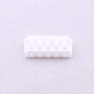 A2502H-5P商品缩略图