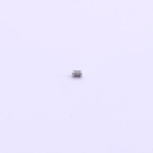 C1005NP01H101JT000F商品缩略图