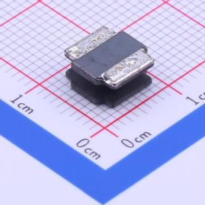 SNR8040K-3R3N商品缩略图
