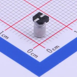 VE-3R3M1ETR-0305商品缩略图